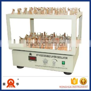 Crystal Oscillator Electronic Oscillator Quartz Crystal thumbnail-1