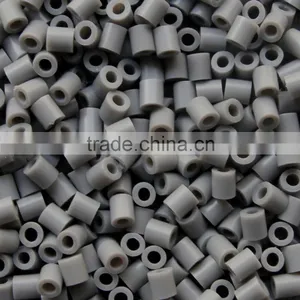 Educational Toys Artkal R-5mm Diy Plastic Fuse Beads thumbnail-2