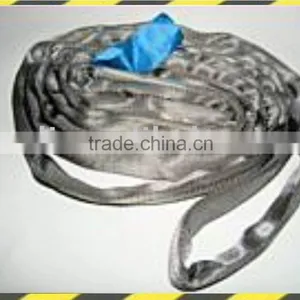 Lifting Slings thumbnail-1