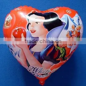 PVC Key Chain Decoration thumbnail-2