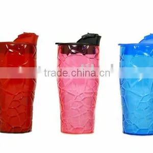 Sell Drinking Bottle thumbnail-1