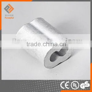 Stop Botton Ferrule thumbnail-3