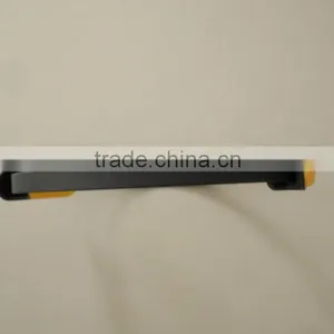 New Pilates Toning Ring thumbnail-2