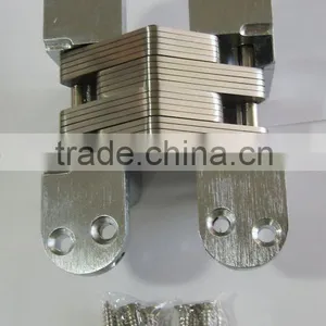 Concealed Hinge thumbnail-1