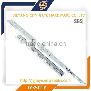 Cabinet Drawer Slide 3501 thumbnail-3