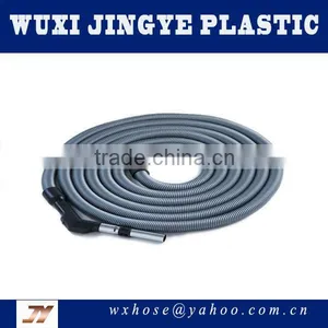 Central Vacuum Cleaner Hose thumbnail-1