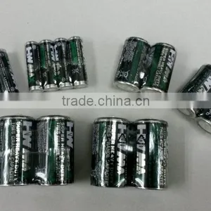 C SIZE SUPER HEAVY DUTY BATTERY thumbnail-1