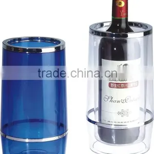 Ice Wine Bucket thumbnail-1