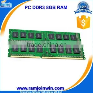 Shenzhen Electronics 8gb Computer Ram Ddr 3 1600 thumbnail-6