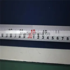 OEM Promotion Measuring Tape /Customized Deign Tape Measure Manufacturer thumbnail-3