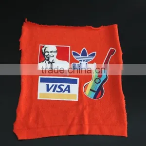 Dark-colored Eco-solvent Heat Transfer Printing Paper/eco-solvent Transfer Paper/eco-solvent Thermal Transfer Paper thumbnail-6