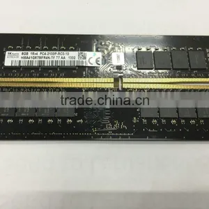 DDR4 RAM 2133Mhz PC4-15000 RAM Module 4GB 8GB Popular Selling thumbnail-2