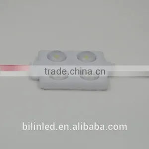 Waterproof 5050 SMD LED Module for Sign Board thumbnail-6