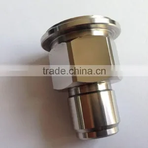 CXF-W80 CNC Lathe Hexagon Milling Machine thumbnail-6