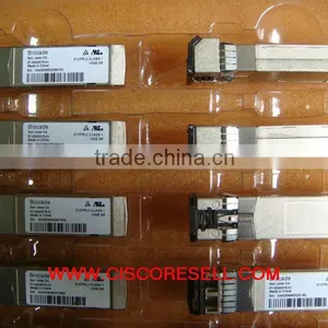 BROCADE 57-0000075-01 thumbnail-1
