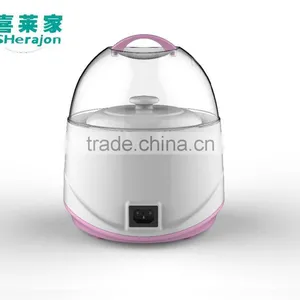 Foshan Shunde Baby Slow Cooker Attractive Baby Food Processor thumbnail-2