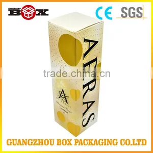 Paint Brush Package Box thumbnail-3