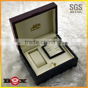 Luxury Gift Jewellery Boxes thumbnail-2