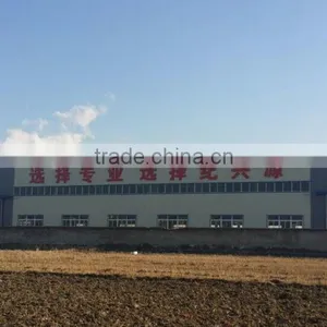 Automatic Powder Coating Production Line thumbnail-1