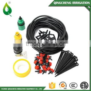 PC Dripper Farm Irrigation Systems thumbnail-1