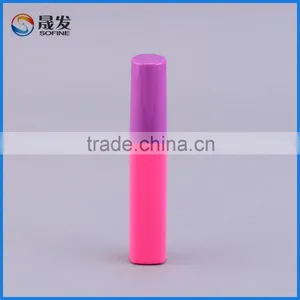 Plastic Double Sides Mixed Color Empty Mascara Packaging thumbnail-1