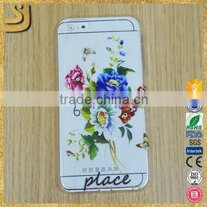 Changeable Color Phone Case, Free Mobile Phone Case thumbnail-4
