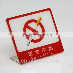 High Quality Advertising Boards for Restaurant thumbnail-1