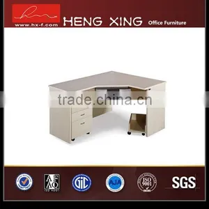 Hot-sale Design Computer Table and Printer thumbnail-1