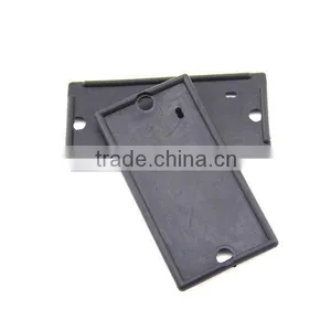 Machine Custom Silicone Pad, Small Custom Silicone Pad, Custom Silicone Pad thumbnail-1