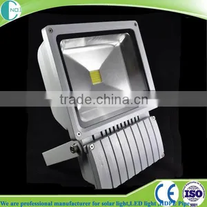 Super Brightness UL 5000 Lumen 50w Portable Led Flood Light thumbnail-2