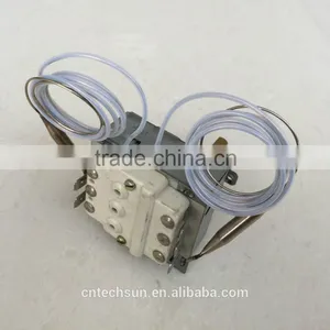 Thermostat for Cooker Stove thumbnail-1