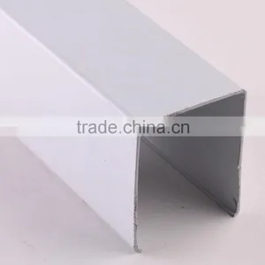 Electric Aluminum Awning Track thumbnail-4
