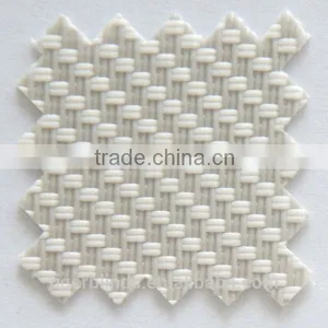 Embossed Curtain Fabric Heavy Curtain Velvet Fabric Fabric Curtain Market thumbnail-1