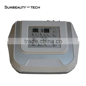 Best Selling Products Body Slimming Pressotherapy Machine thumbnail-4