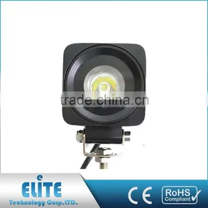 High Intensity Ip67 Working Light For Tractor Wholesale thumbnail-1