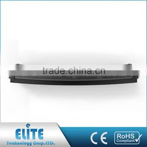 Exceptional Quality Ip67 Flexible Drl Wholesale thumbnail-4