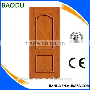 Melamine Moulding Powder Double Sided Melamine Mdf Manufacture thumbnail-3