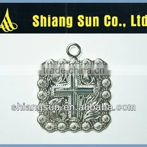 Europe Std Quality Importers of Leather Products thumbnail-1