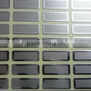 2015 Promotional Bending Aluminum Mesh thumbnail-4