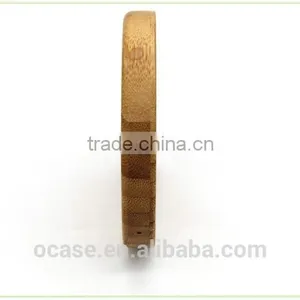 2016 New Wooden High Quality For Wireless Charger. thumbnail-5