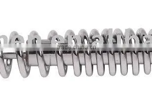 Rear Shock Absorber for E-bicycle thumbnail-1