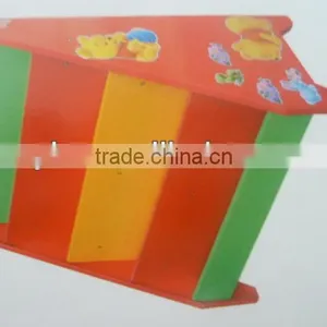 Amusement Items thumbnail-1