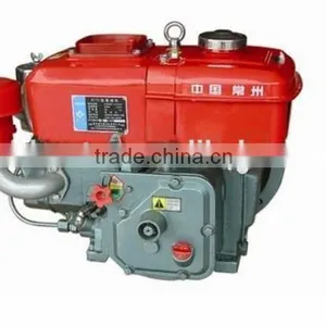 Lowest Price High Quality Quanchai Small Diesel Engine thumbnail-2