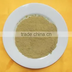 Instant White Tea Powder thumbnail-1