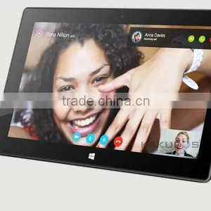Hot Sell Clean Screen Guard for Microsoft Surface RT OEM Welcomed thumbnail-1