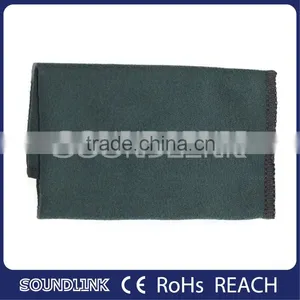 Hearing Aid Cleaning Tools of Hearing Aids Cleaning Cloth From Soundlink thumbnail-2