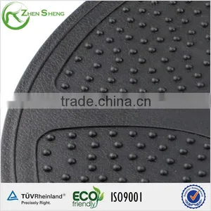 ZHENSHENG Smart Balance Board China thumbnail-6