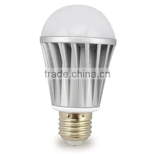 New Bluetooth Led Light Bulb thumbnail-1