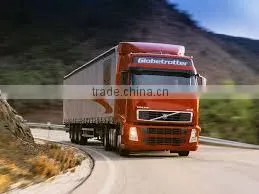 Diesel Engine Oil thumbnail-1
