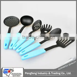 Top Quality Cooking Kitchen Utensil Wholesale thumbnail-1